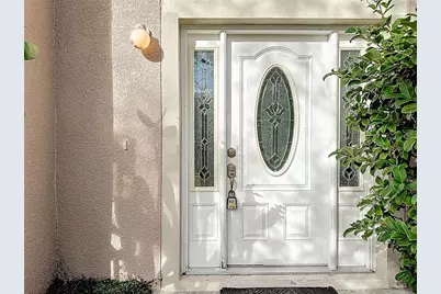 402 Yearling Cove Loop, Apopka, FL 32703 - Photo 3