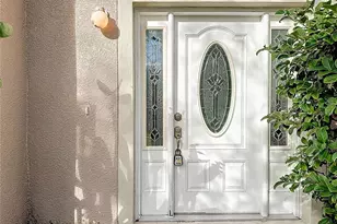 402 Yearling Cove Loop, Apopka, FL 32703 - Photo 3