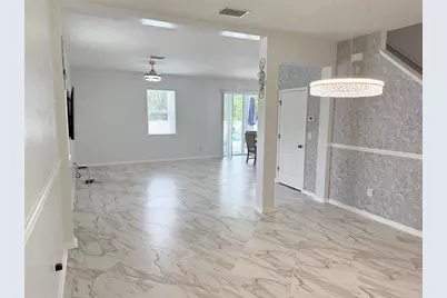 12236 Fairlawn Drive, Riverview, FL 33579 - Photo 7