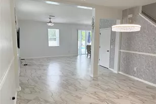 12236 Fairlawn Dr, Riverview, FL 33579 - Photo 7