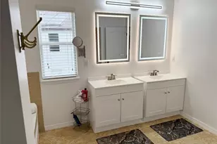 12236 Fairlawn Dr, Riverview, FL 33579 - Photo 15