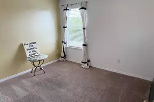 12236 Fairlawn Dr, Riverview, FL 33579 - Photo 21