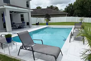 12236 Fairlawn Dr, Riverview, FL 33579 - Photo 25