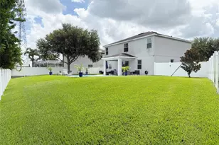 12236 Fairlawn Dr, Riverview, FL 33579 - Photo 29