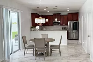 12236 Fairlawn Dr, Riverview, FL 33579 - Photo 5