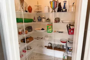 12236 Fairlawn Dr, Riverview, FL 33579 - Photo 35