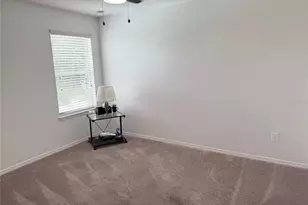 12236 Fairlawn Dr, Riverview, FL 33579 - Photo 19