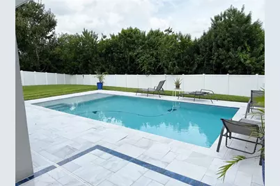 12236 Fairlawn Drive, Riverview, FL 33579 - Photo 33