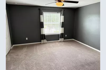 12236 Fairlawn Drive, Riverview, FL 33579 - Photo 23