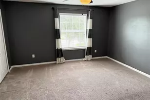 12236 Fairlawn Dr, Riverview, FL 33579 - Photo 23