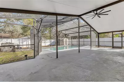 9318 Echo Run, Orlando, FL 32817 - Photo 31