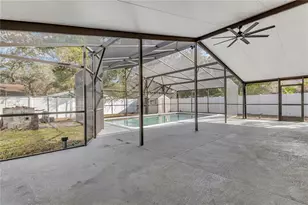 9318 Echo Run, Orlando, FL 32817 - Photo 31