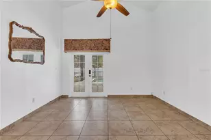 9318 Echo Run, Orlando, FL 32817 - Photo 13