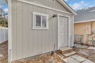 9318 Echo Run, Orlando, FL 32817 - Photo 37