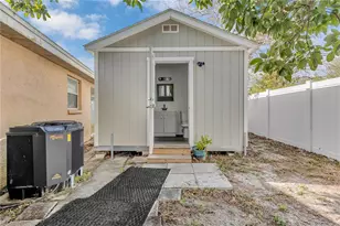 9318 Echo Run, Orlando, FL 32817 - Photo 33