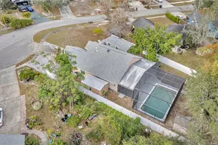 9318 Echo Run, Orlando, FL 32817 - Photo 41