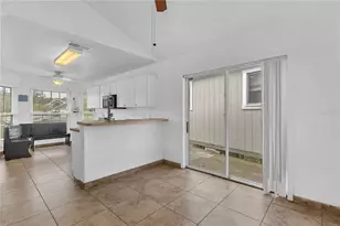 9318 Echo Run, Orlando, FL 32817 - Photo 11