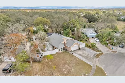 9318 Echo Run, Orlando, FL 32817 - Photo 3