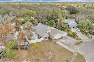 9318 Echo Run, Orlando, FL 32817 - Photo 3