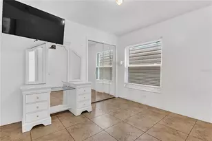 9318 Echo Run, Orlando, FL 32817 - Photo 23