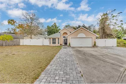 9318 Echo Run, Orlando, FL 32817 - Photo 1