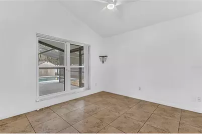 9318 Echo Run, Orlando, FL 32817 - Photo 15