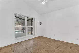 9318 Echo Run, Orlando, FL 32817 - Photo 15