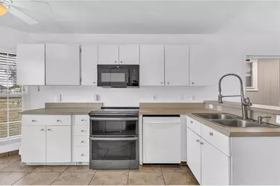 9318 Echo Run, Orlando, FL 32817 - Photo 9