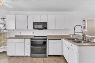 9318 Echo Run, Orlando, FL 32817 - Photo 9