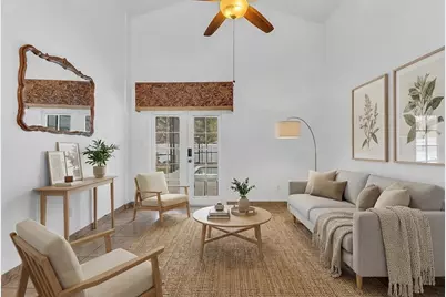 9318 Echo Run, Orlando, FL 32817 - Photo 5