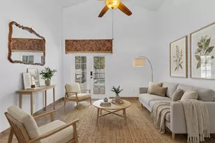 9318 Echo Run, Orlando, FL 32817 - Photo 5