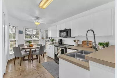 9318 Echo Run, Orlando, FL 32817 - Photo 7