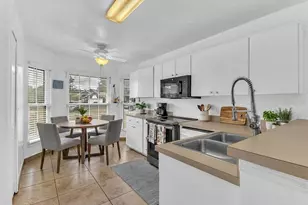 9318 Echo Run, Orlando, FL 32817 - Photo 7