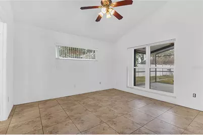 9318 Echo Run, Orlando, FL 32817 - Photo 19