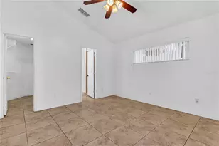 9318 Echo Run, Orlando, FL 32817 - Photo 21