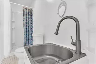 9318 Echo Run, Orlando, FL 32817 - Photo 27