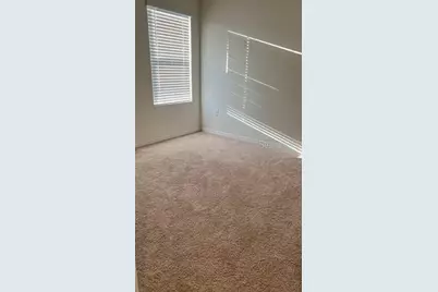 717 Brooklet Drive, Davenport, FL 33837 - Photo 11