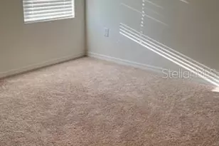 717 Brooklet Dr, Davenport, FL 33837 - Photo 11