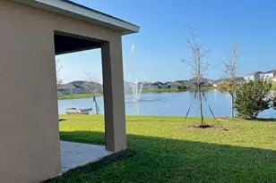 717 Brooklet Dr, Davenport, FL 33837 - Photo 13