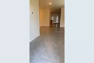 717 Brooklet Drive, Davenport, FL 33837 - Photo 3