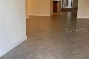 717 Brooklet Dr, Davenport, FL 33837 - Photo 3