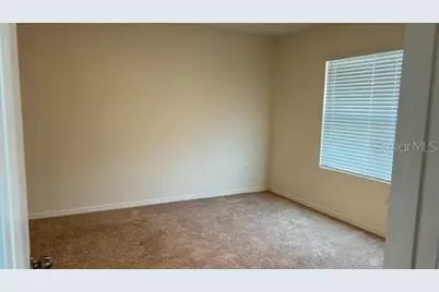 717 Brooklet Drive, Davenport, FL 33837 - Photo 5