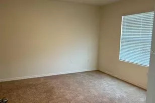 717 Brooklet Dr, Davenport, FL 33837 - Photo 5