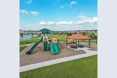 717 Brooklet Drive, Davenport, FL 33837 - Photo 17