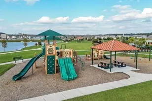 717 Brooklet Dr, Davenport, FL 33837 - Photo 17