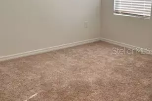 717 Brooklet Dr, Davenport, FL 33837 - Photo 9