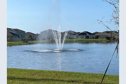 717 Brooklet Drive, Davenport, FL 33837 - Photo 15