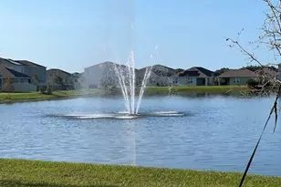 717 Brooklet Dr, Davenport, FL 33837 - Photo 15