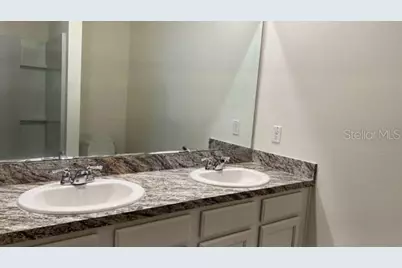 717 Brooklet Drive, Davenport, FL 33837 - Photo 7