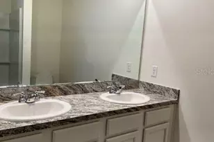 717 Brooklet Dr, Davenport, FL 33837 - Photo 7